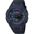 Casio G-shock Ga-b001cbr-1aer Ur