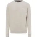 Fynch&Hatton 1414800 Trøje