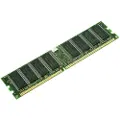 HP Udimm 16gb 1.2v Ddr4 2666 Necc 16gb 2666mhz Ddr4