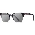 Lenoir Eyewear Alex Polariserede Solbriller