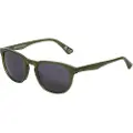 Superdry Camberwell Solbriller Til Kvinder