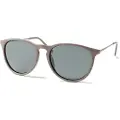 Ocean Sunglasses Bari Polariserede Solbriller