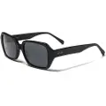 Ocean Sunglasses Georgia Solbriller Til Kvinder