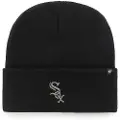 47 Brand Mlb Chicago White Sox Haymaker Beanie