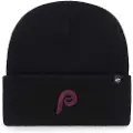47 Mlb Philadelphia Phillies Haymaker Beanie
