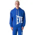 Everlast Felpa Hættetrøje