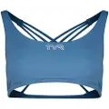 Tyr Joule Elite Multi-strap Sport-top