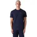 Everlast Jersey T-shirt Med Korte ærmer