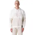 Everlast Felpa Hættetrøje