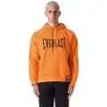 Everlast Felpa Hættetrøje