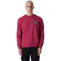 Everlast Felpa Sweatshirt