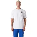 Everlast Jersey Dragon T-shirt Med Korte ærmer