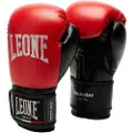 Leone1947 Thunder Kunstlæder Boksehandsker