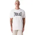 Everlast Jersey T-shirt Med Korte ærmer
