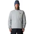 Mountain Hardwear Kor Alloy Sweatshirt
