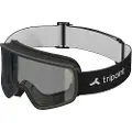 Tripoint 114 Mount Roraima Junior Skibriller