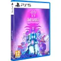 Collector Vault Store Ps5 Omegabot