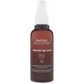 Aveda - Volumizing Tonic - 100 Ml - For Women