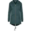 Urban Classics Tb1075 Parka