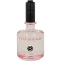 Annayake Parfumer-til-kvinder ANNAAN'NA Eau de Parfum Spray 100 ml (3.810,00 kr / 1 l)