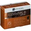 Dermoscent Essential Spot-On 1 - 10 kg. - 4 pipetter