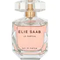 Elie Saab Elie-Saab Parfumer-til-kvinder Le-ParfumEau de Parfum Spray 90 ml (7.156,00 kr / 1 l)