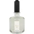 Annayake Parfumer-til-kvinder Miyabi-WomanEau de Parfum Spray 100 ml (4.070,00 kr / 1 l)