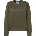 Pepe Jeans Frida Sweatshirt