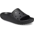 Crocs Classic V2 Klipklapper