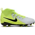 Nike Phantom Luna 2 Academy Fodboldstøvler