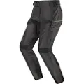 Ls2 Textil Travel Bukser