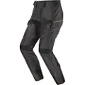 Ls2 Textil Travel Bukser