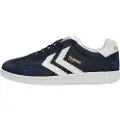 Hummel Vm78 Cph Nylon Sko