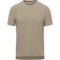 Born Living Yoga Nadym T-shirt Med Korte ærmer