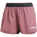 Adidas Mt Trail 3´´ Shorts
