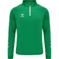 Hummel Lead Sweatshirt