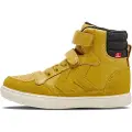 Hummel Stadil Winter High Sko