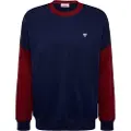 Hummel Ic Parker Sweatshirt