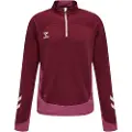 Hummel Lead Sweatshirt