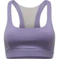 Born Living Yoga Padma 2.0 Sports-bh Med Høj Støtte