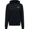 Hummel Austin Hættetrøje
