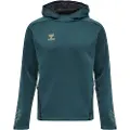 Hummel Cima Xk Hættetrøje