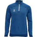 Hummel Lead Sweatshirt