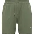 Born Living Yoga Rhein Shorts
