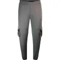 SikSilk Cargo Joggers