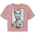 Name it Justin Bieber T-shirt