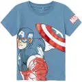 Name it Marvel T-shirt
