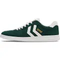 Hummel Handball Perfekt Cl Sko