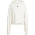 Adidas Power Hættetrøje