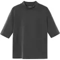 Name it Højhalset T-shirt